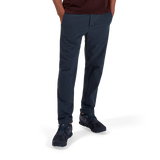 Men's Active Pants