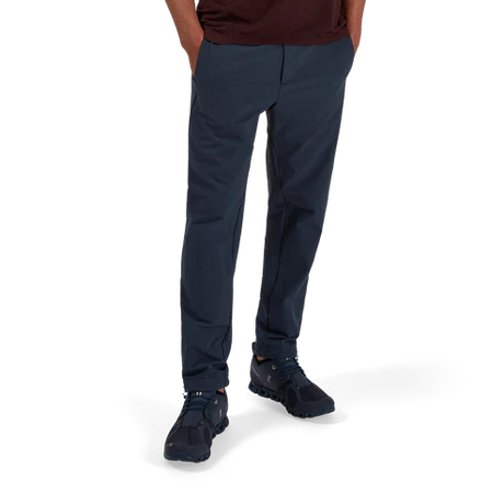 Men's Active Pants