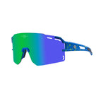 Bloovs Tromso Sunglasses