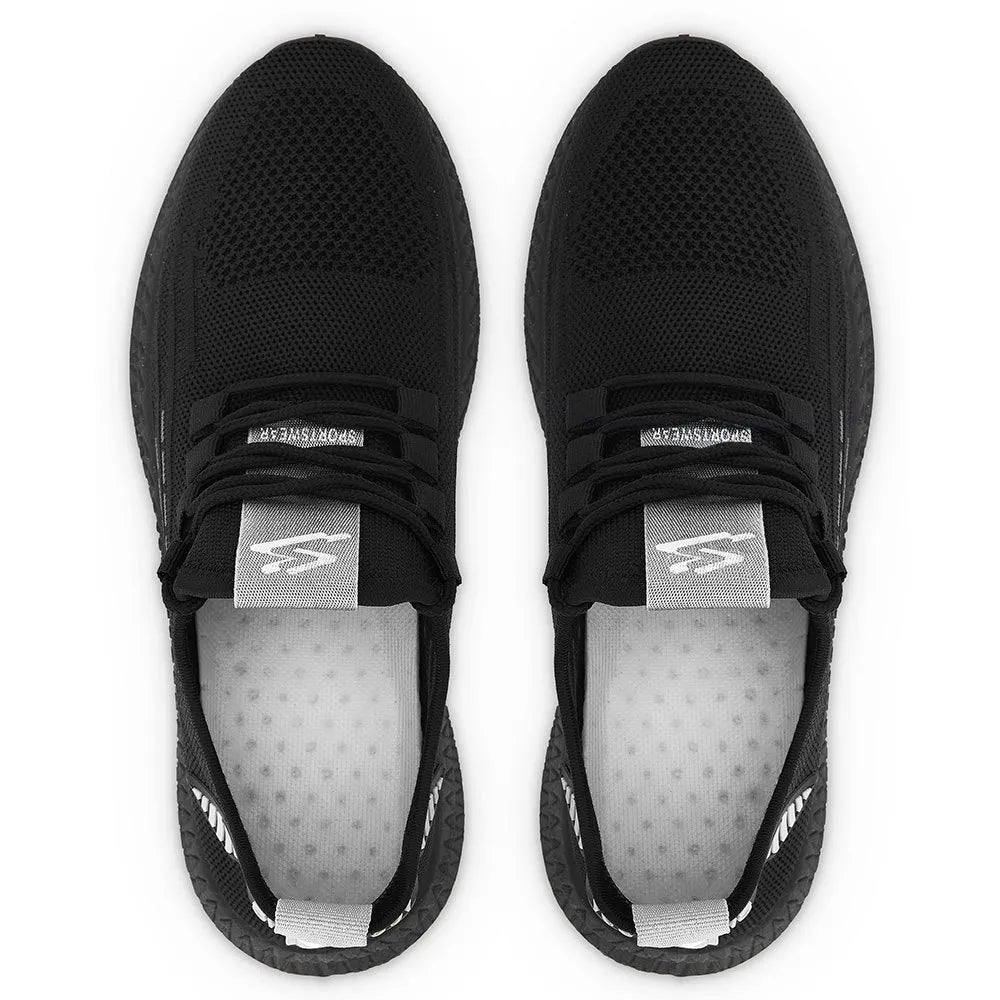 Bliss Afterbike Unisex Shoe