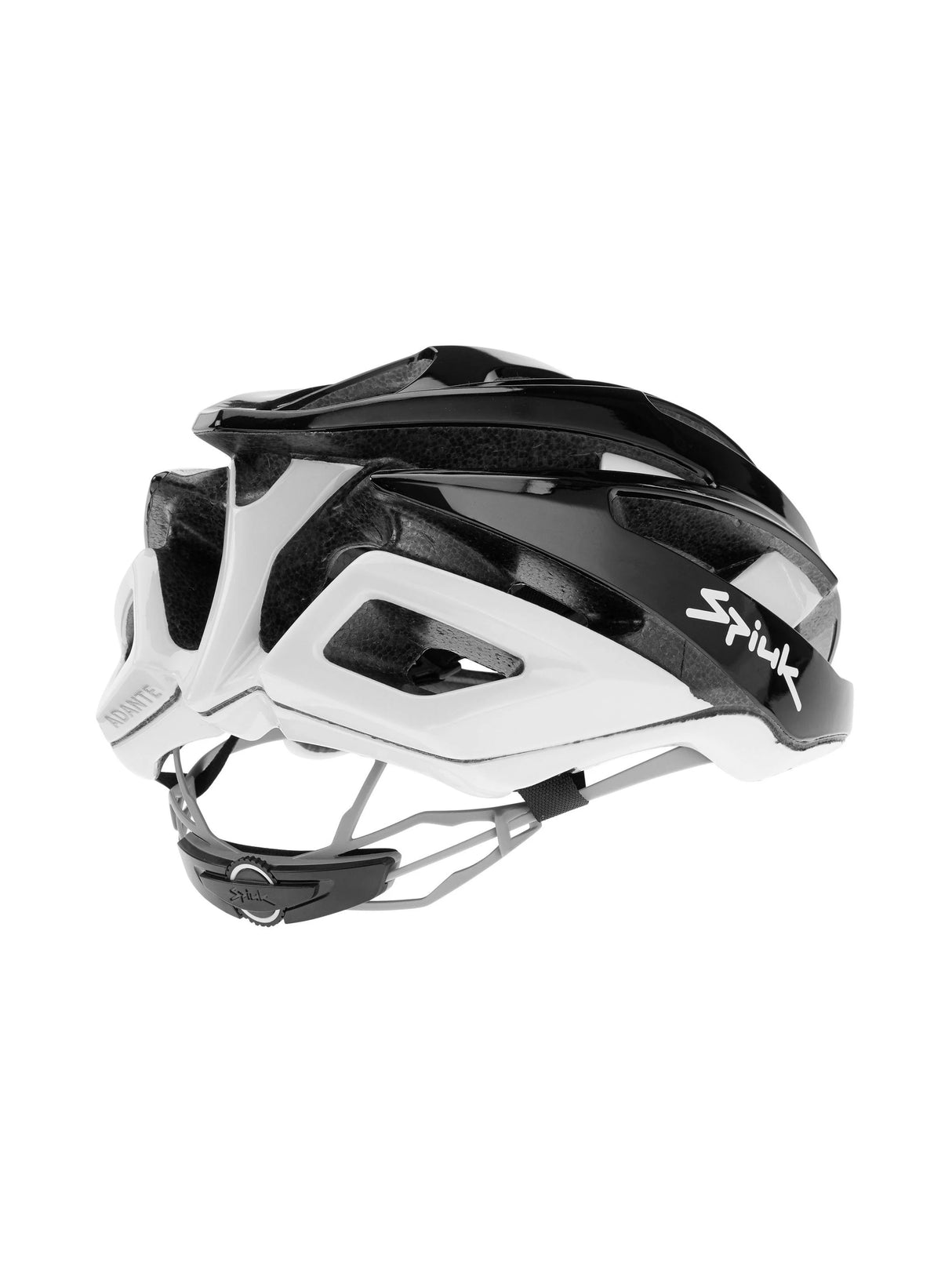 Adante Helmet