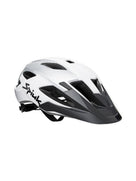 Spiuk Kaval Helmet