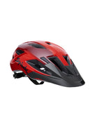 Spiuk Kaval Helmet