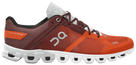 On Men's Cloudflow