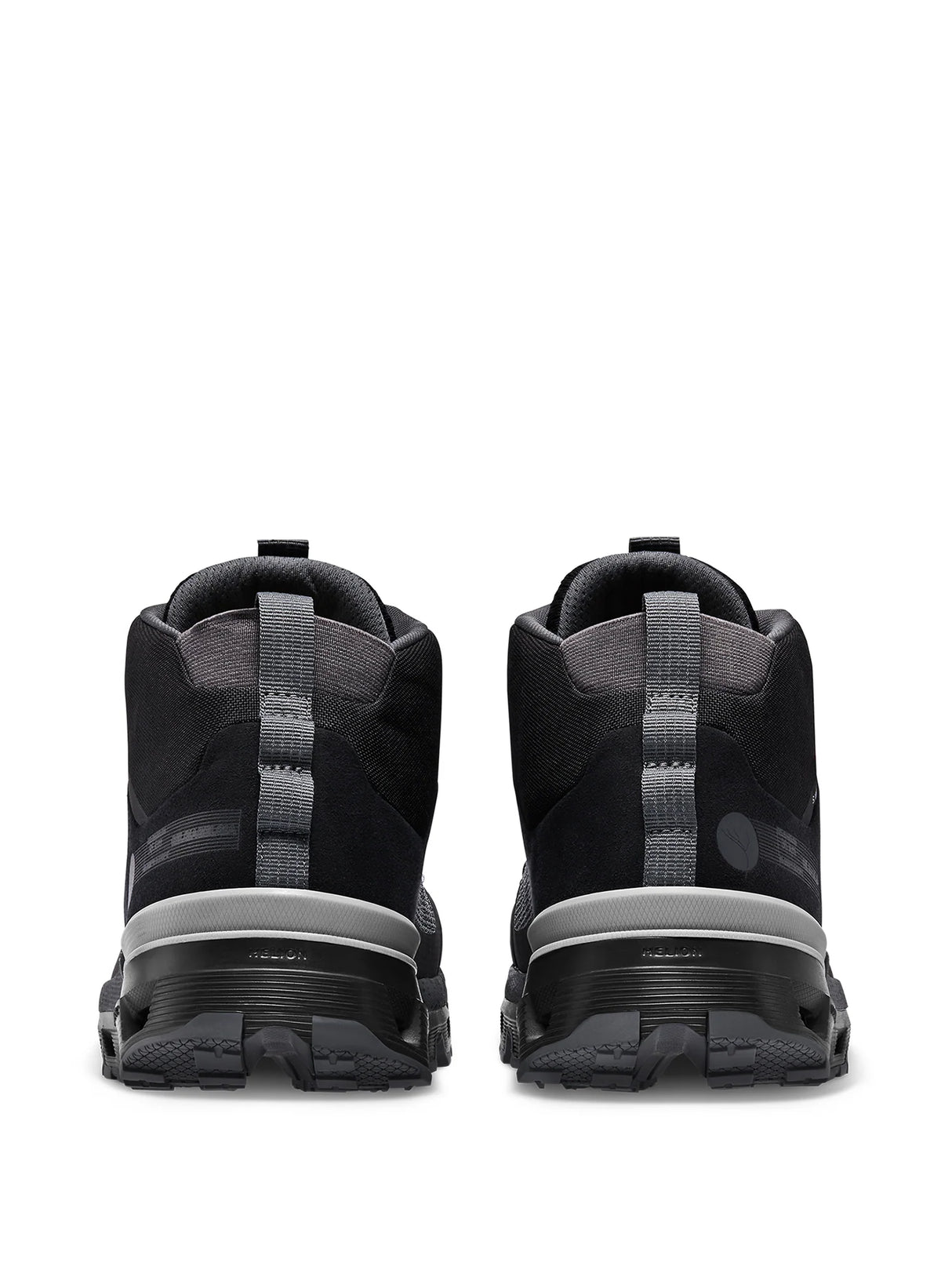 Men's Cloudtrax