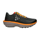 Craft Men's Endurance Trail