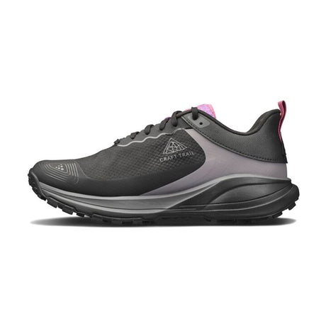 Women's Pure Trail X