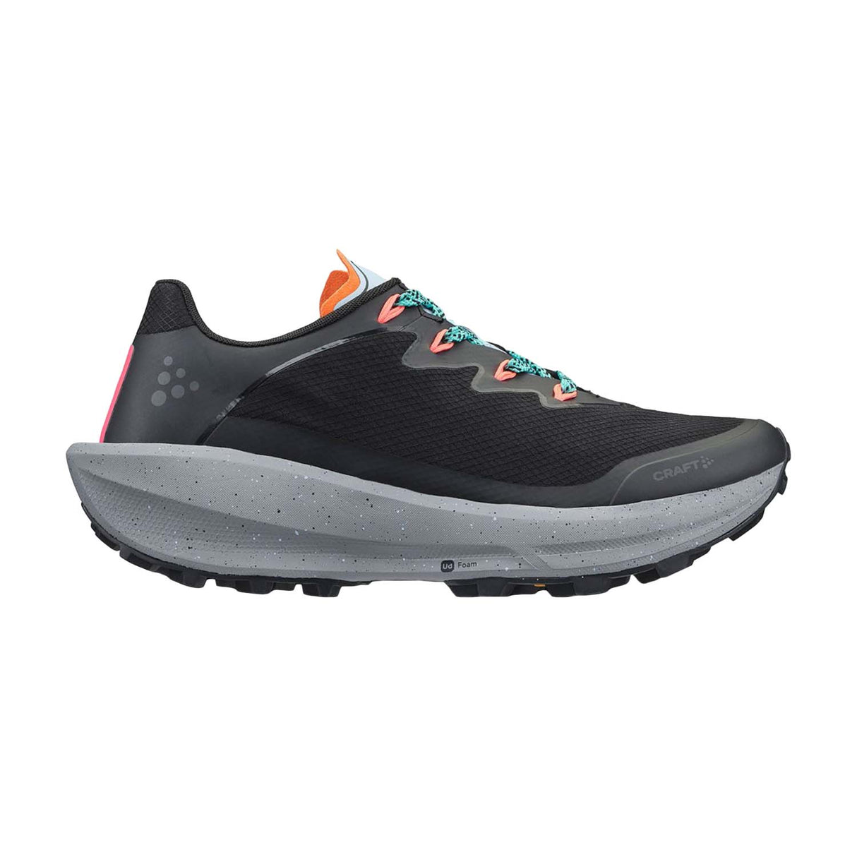 Women's Ultra Trail 2