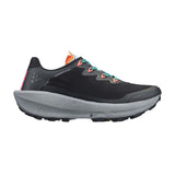 Women's Ultra Trail 2