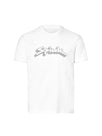 Unisex SC Community Short Sleeve T-Shirt