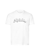 Spiuk Unisex SC Community Short Sleeve T-Shirt