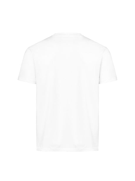 Unisex SC Community Short Sleeve T-Shirt