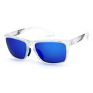 Bloovs Boston Sunglasses