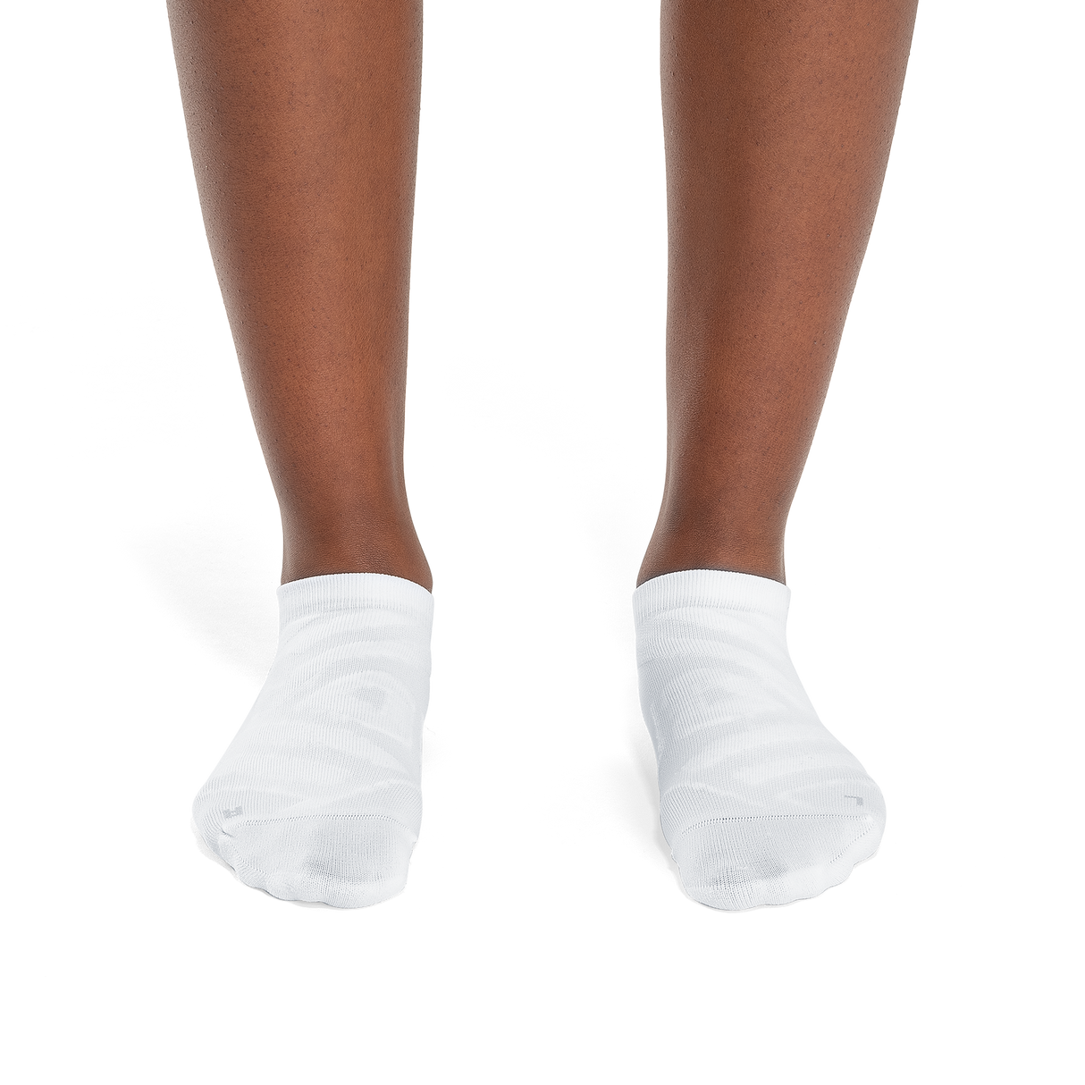 Women's Low Socks