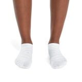 Women's Low Socks