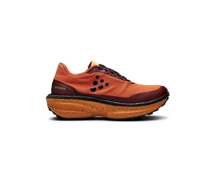 Craft Women's Endurance Trail Hydro – Caribbean Sports USA