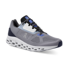 On Men's Cloudstratus