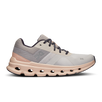 Women's Cloudrunner