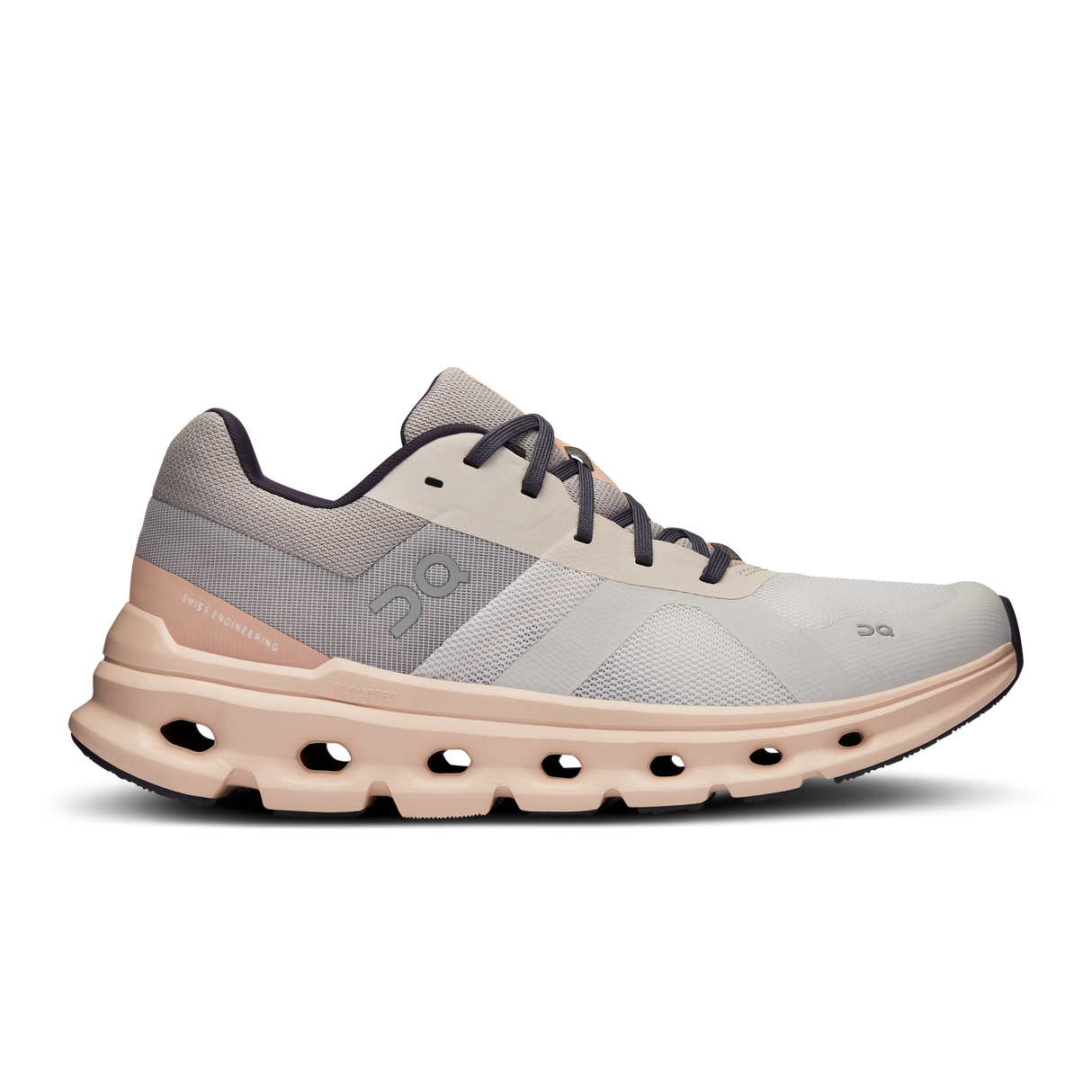 Women's Cloudrunner