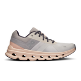 Women's Cloudrunner