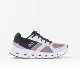 Women's Cloudrunner