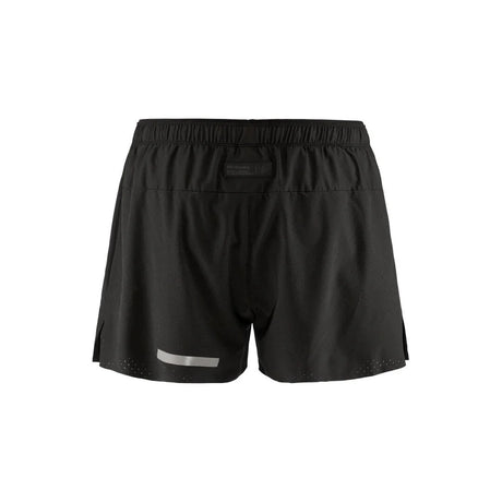 Men's Hypervent 2 in 1 Shorts