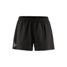 Craft Men's Pro Hypervent 2 in 1 Shorts