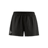 Men's Pro Hypervent 2 in 1 Shorts