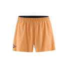 Craft Men's Pro Hypervent 2 in 1 Shorts