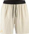 Men's Pro Hypervent Long Shorts 2