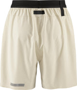 Men's Pro Hypervent Long Shorts 2