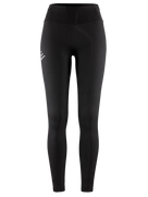 Craft Women's Pro Hypervent Tights 2