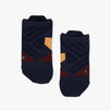 Women's Low Socks
