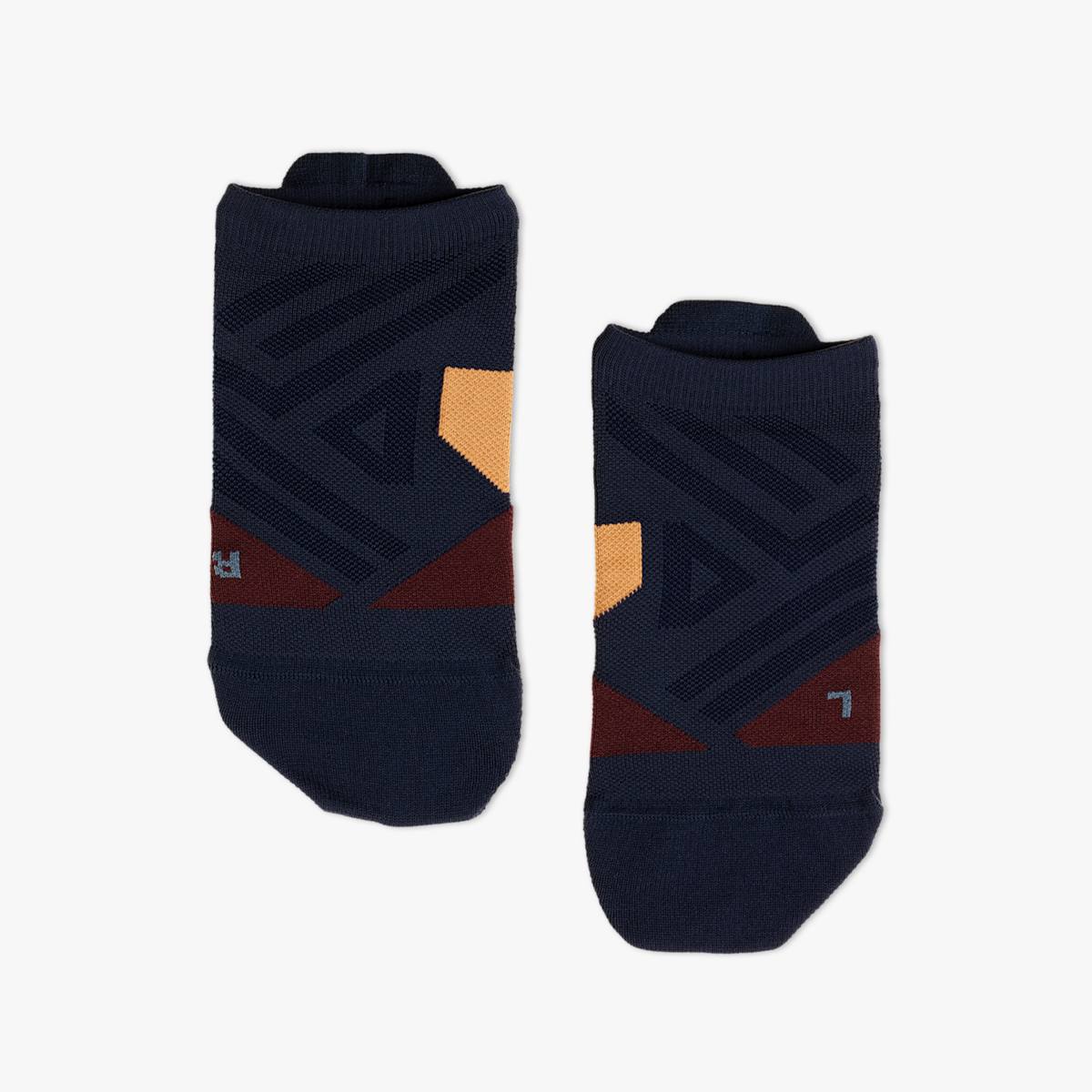 Women's Low Socks