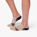 Women's Low Socks