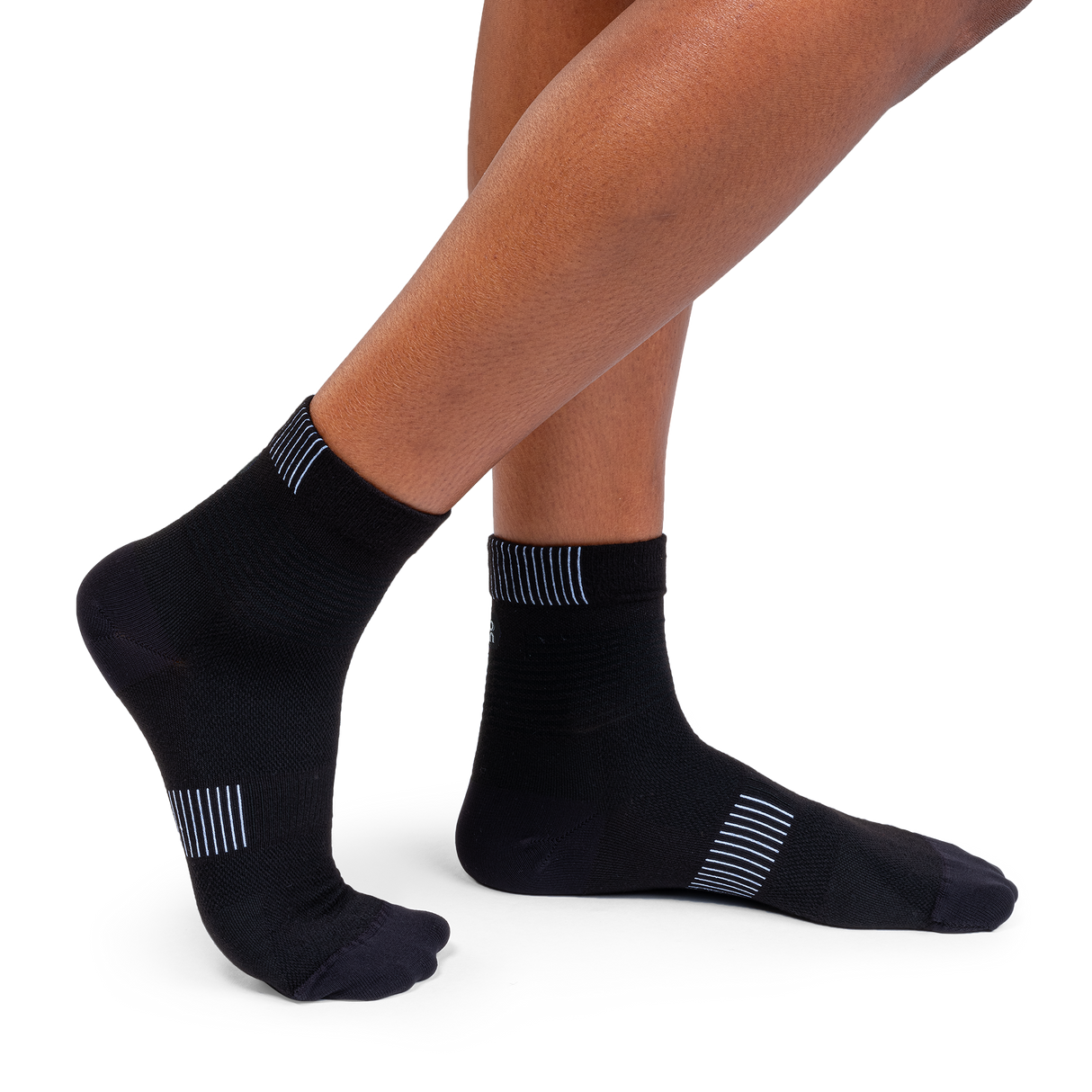 Men's Ultralight Mid Sock