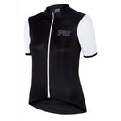 Spiuk Women's Anatomic Short-Sleeved Jersey