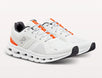 Men's Cloudrunner