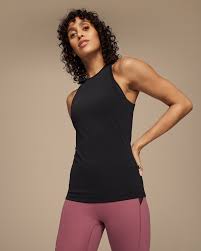 Women's Movement Tank