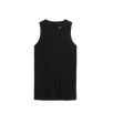 Women's Movement Tank