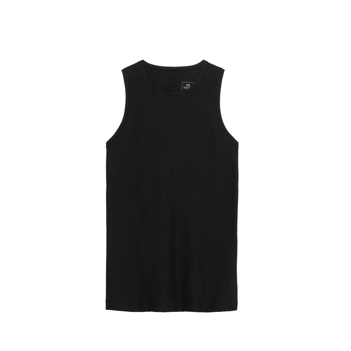 Women's Movement Tank