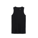 Women's Movement Tank