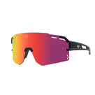 Bloovs Tromso Sunglasses