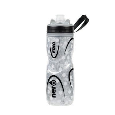 FRIO Insulated Water Bottle