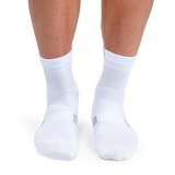 Men's Ultralight Mid Sock