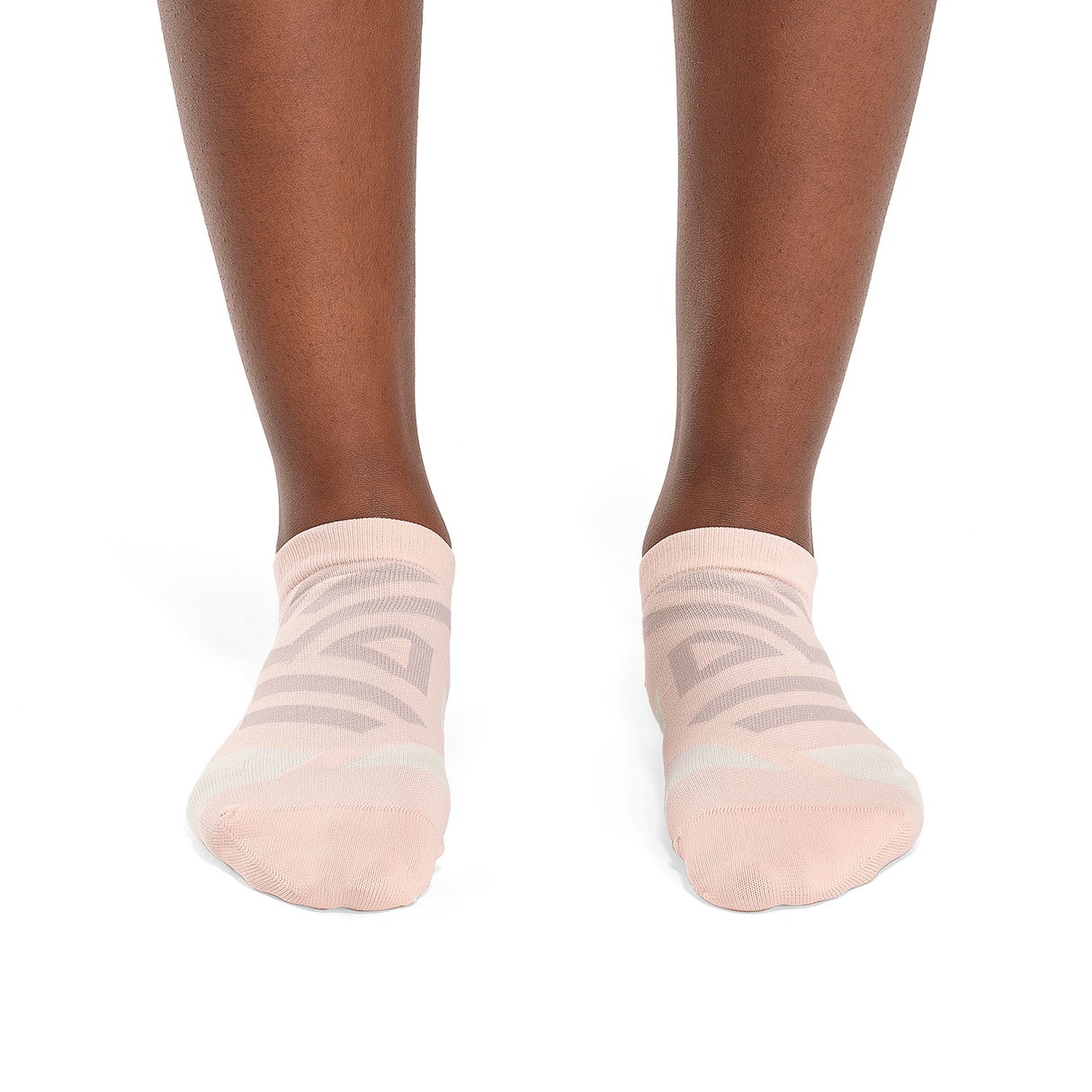 Women's Low Socks