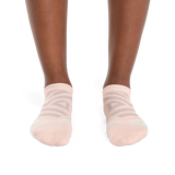 Women's Low Socks