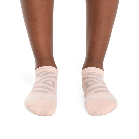 Women's Low Socks