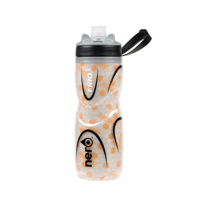 FRIO Insulated Water Bottle