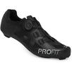 Profit C Road Shoe